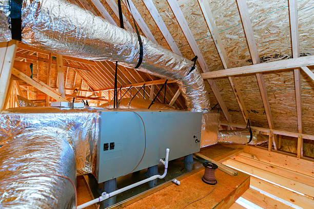 Top rated local Ac Installation specialists in West Shokan, NY